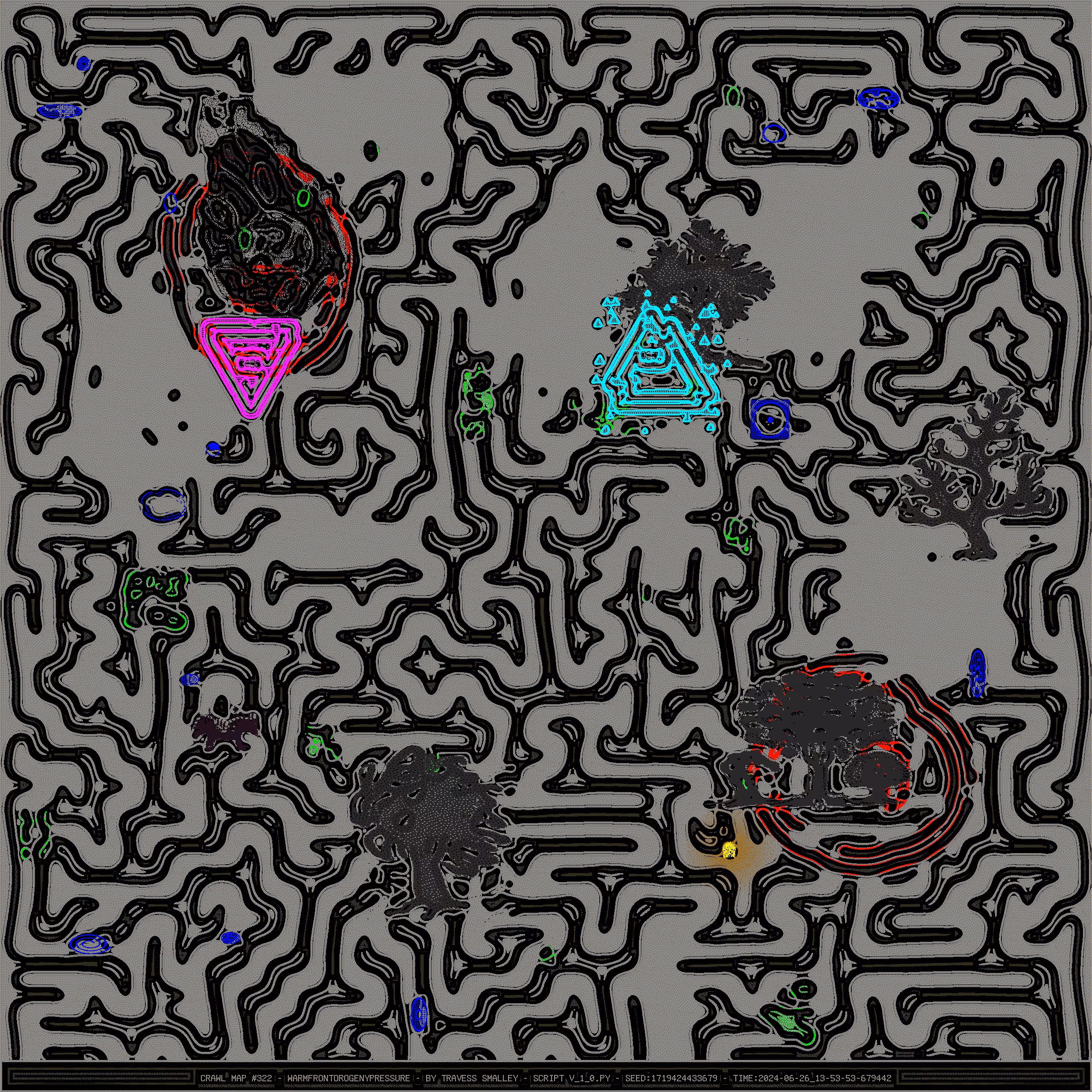 CRAWL 322_WARMFRONTOROGENYPRESSURE_CRAWL_MAP_BY_TRAVESS_SMALLEY_SEED_1719424433679_PYTHON_V_3_12_3_SCRIPT_V_1_0_DATE_2024-06-26_13-53-53-679442.png