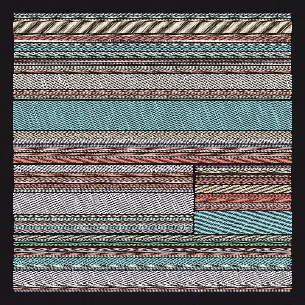 Joy Division #289