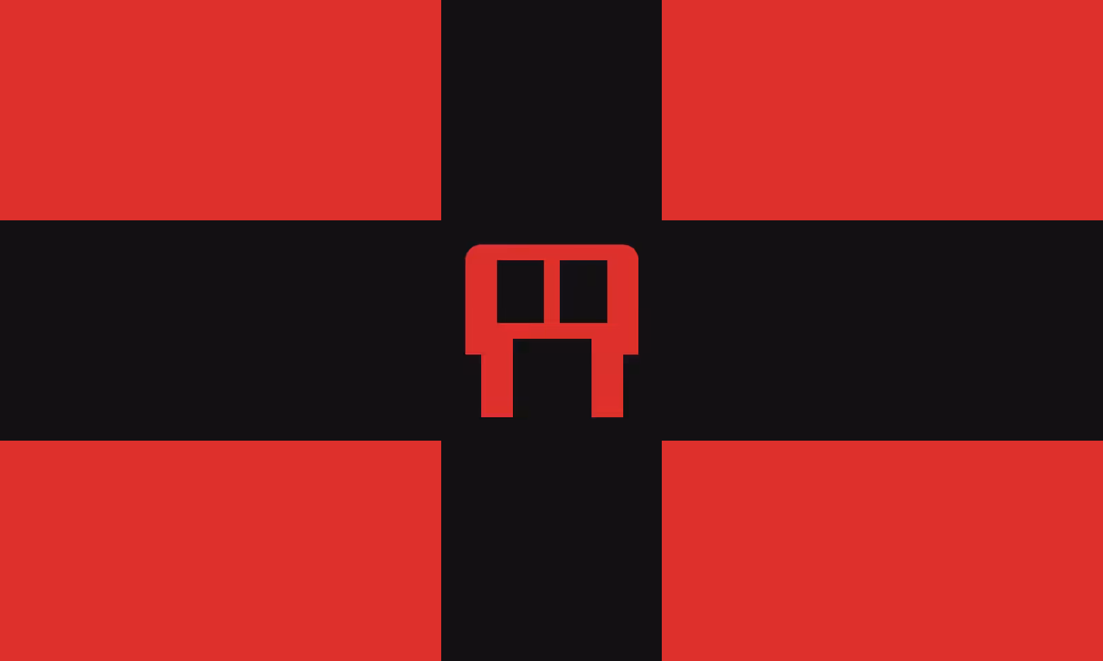 SMOLSKULL-FLAG #225