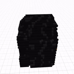 A Guy Head