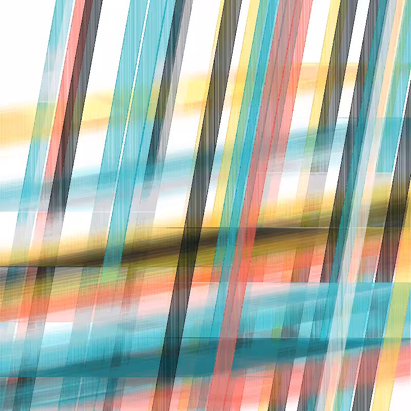 interference x resonance #183
