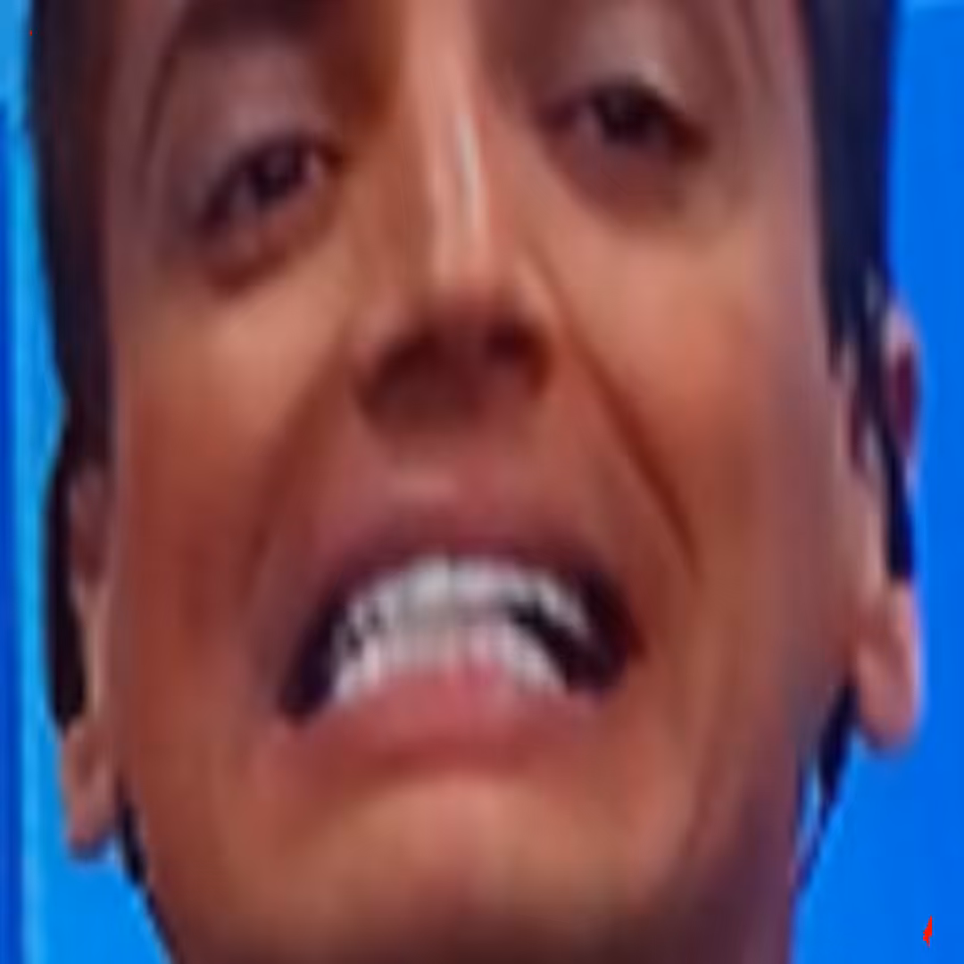 arauto da fofoca