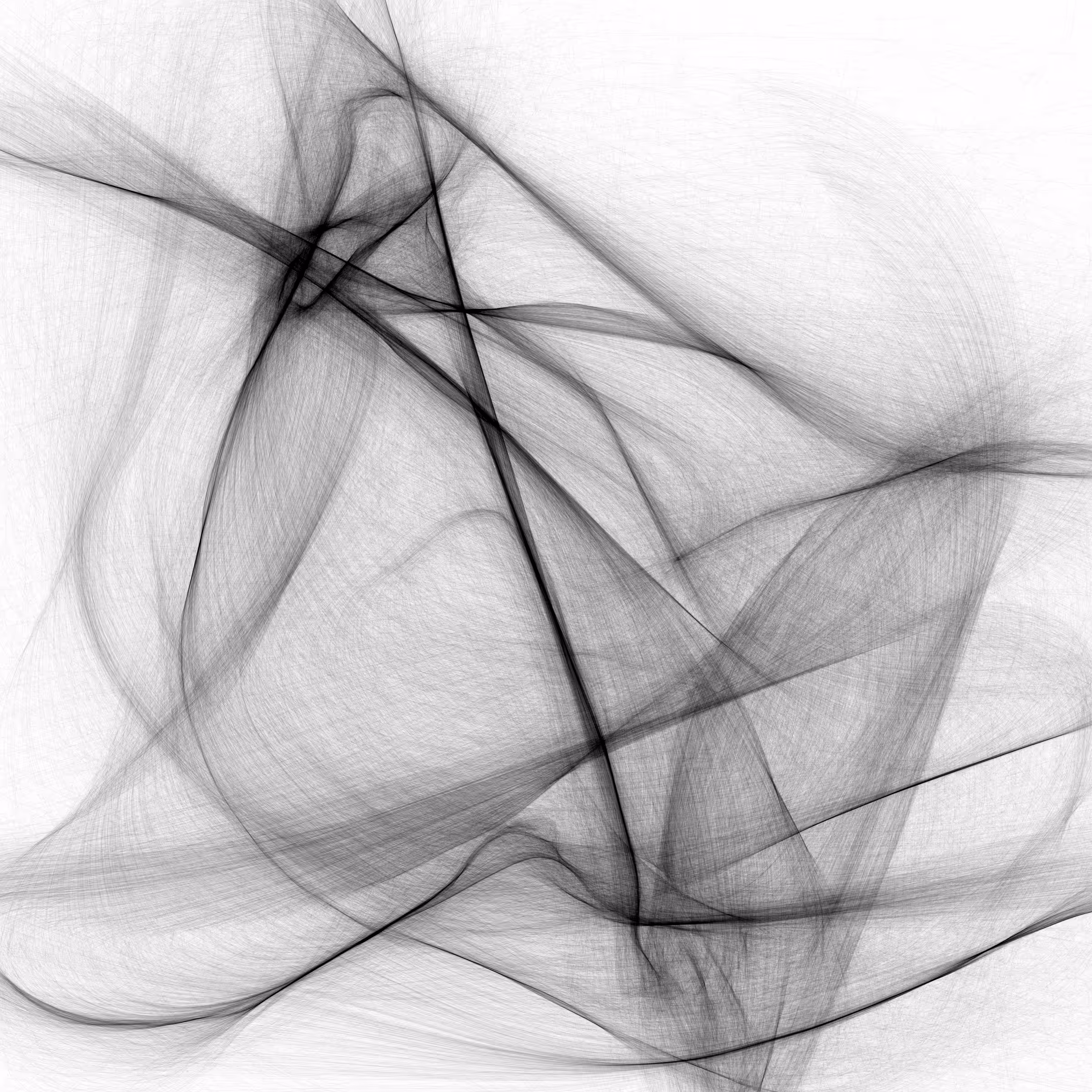 Synapses