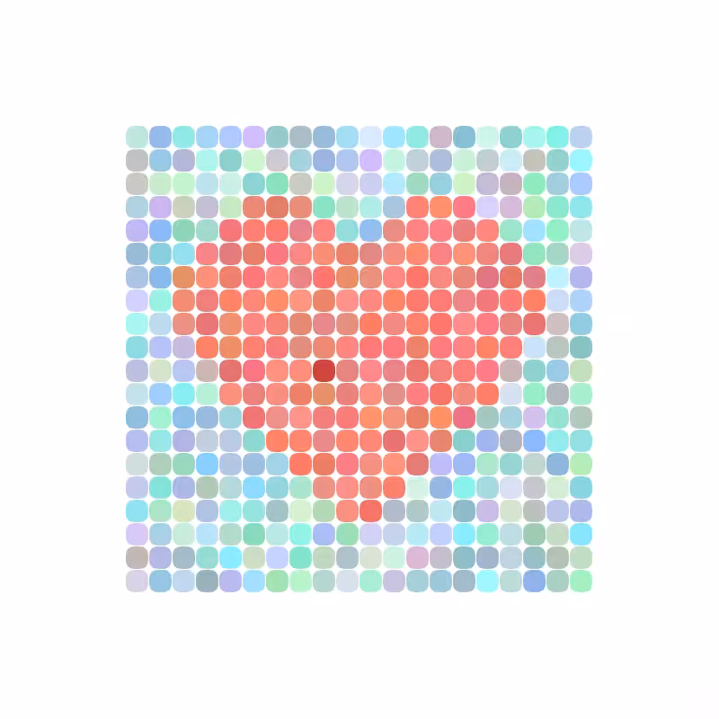 L O V E #19