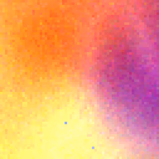 Relic 0x97421F