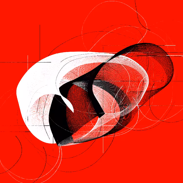 Nautilus blueprint #48
