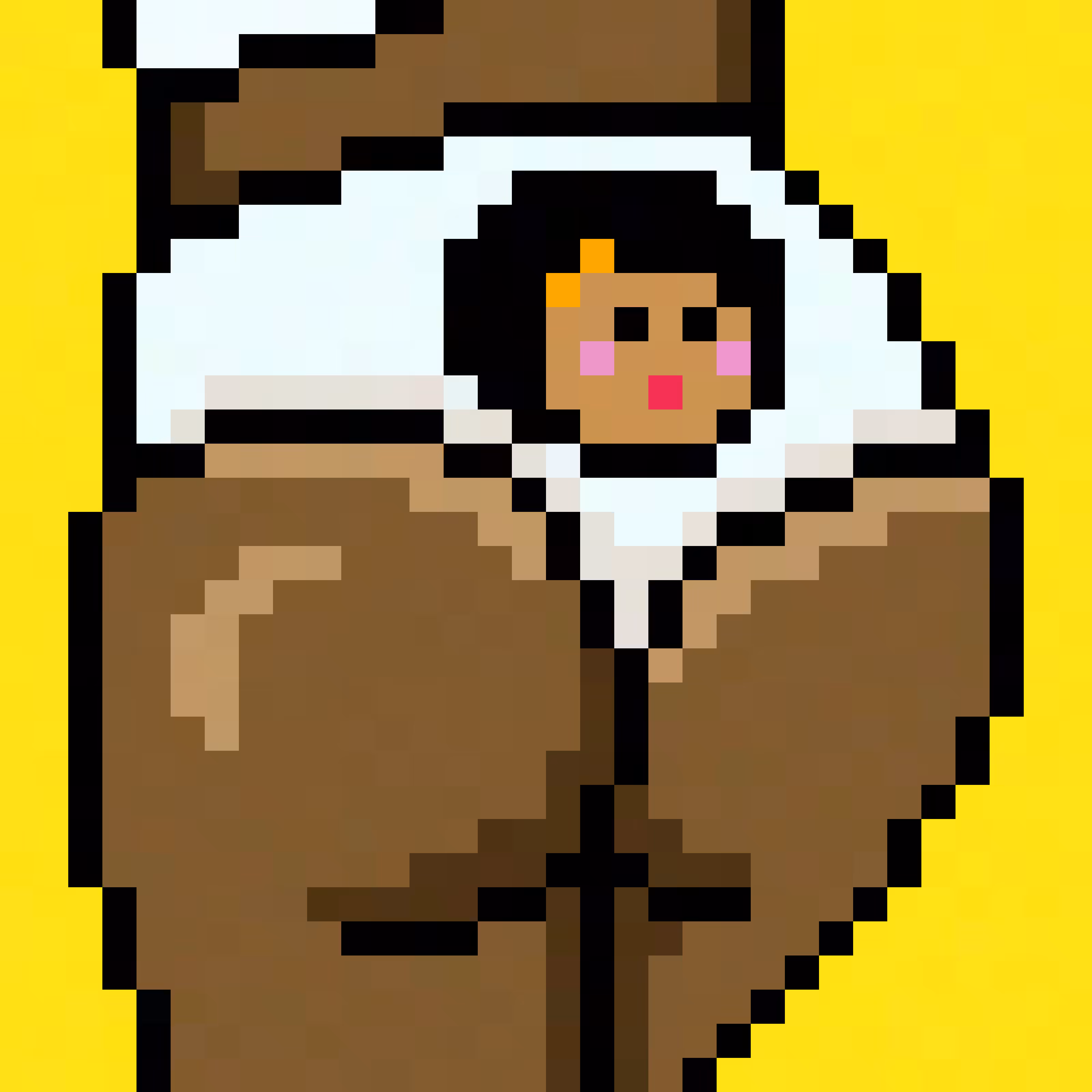 cryptoass01