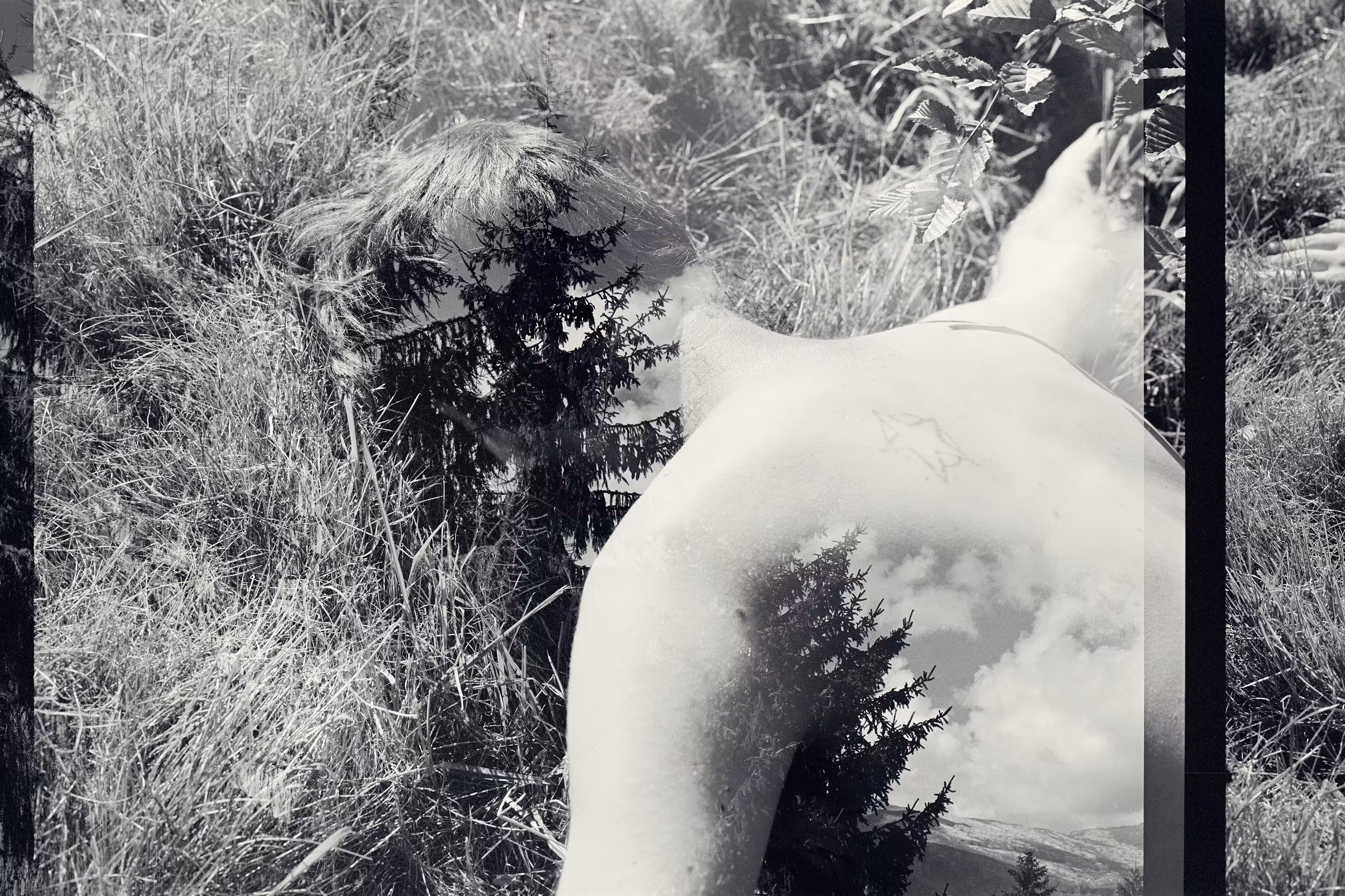 breathless #7