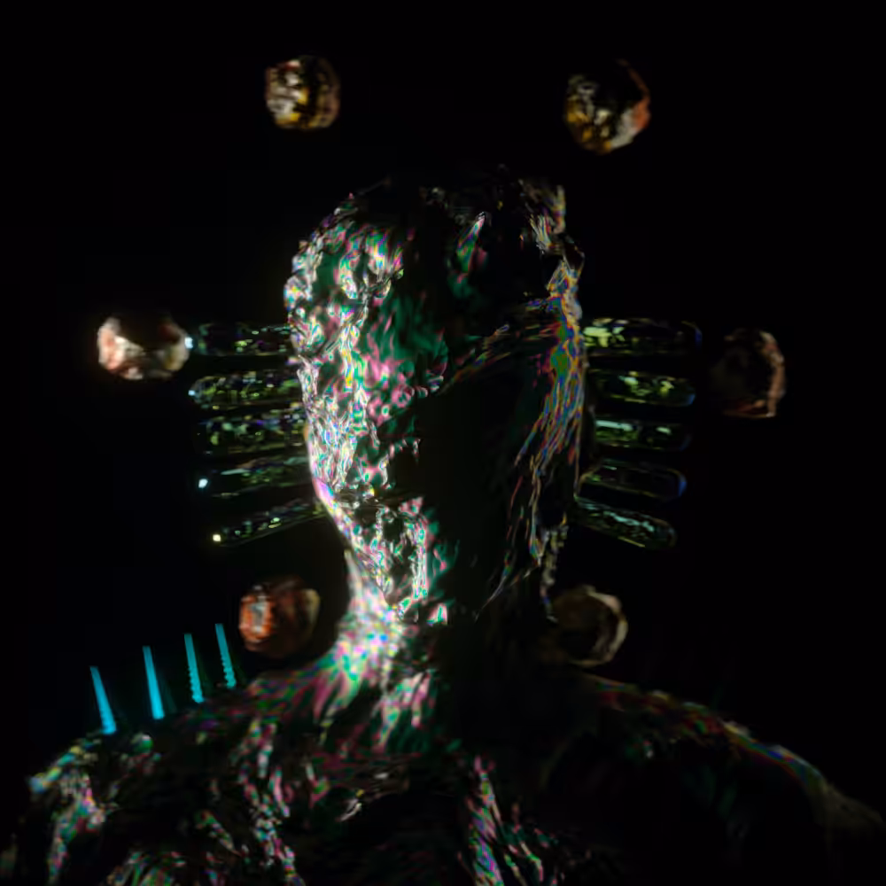 Artheads #303