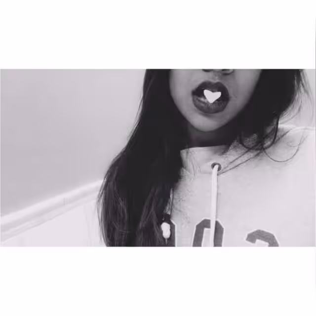 Show the love.