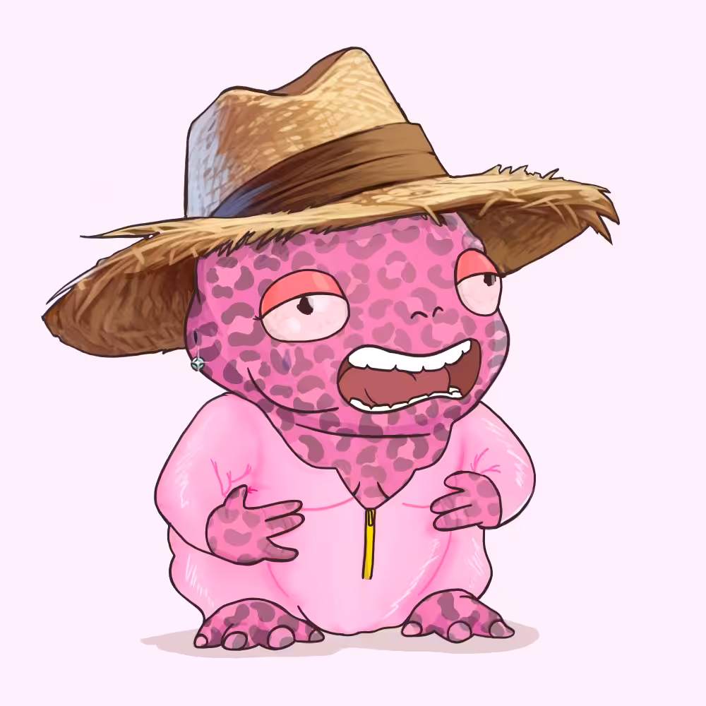 127