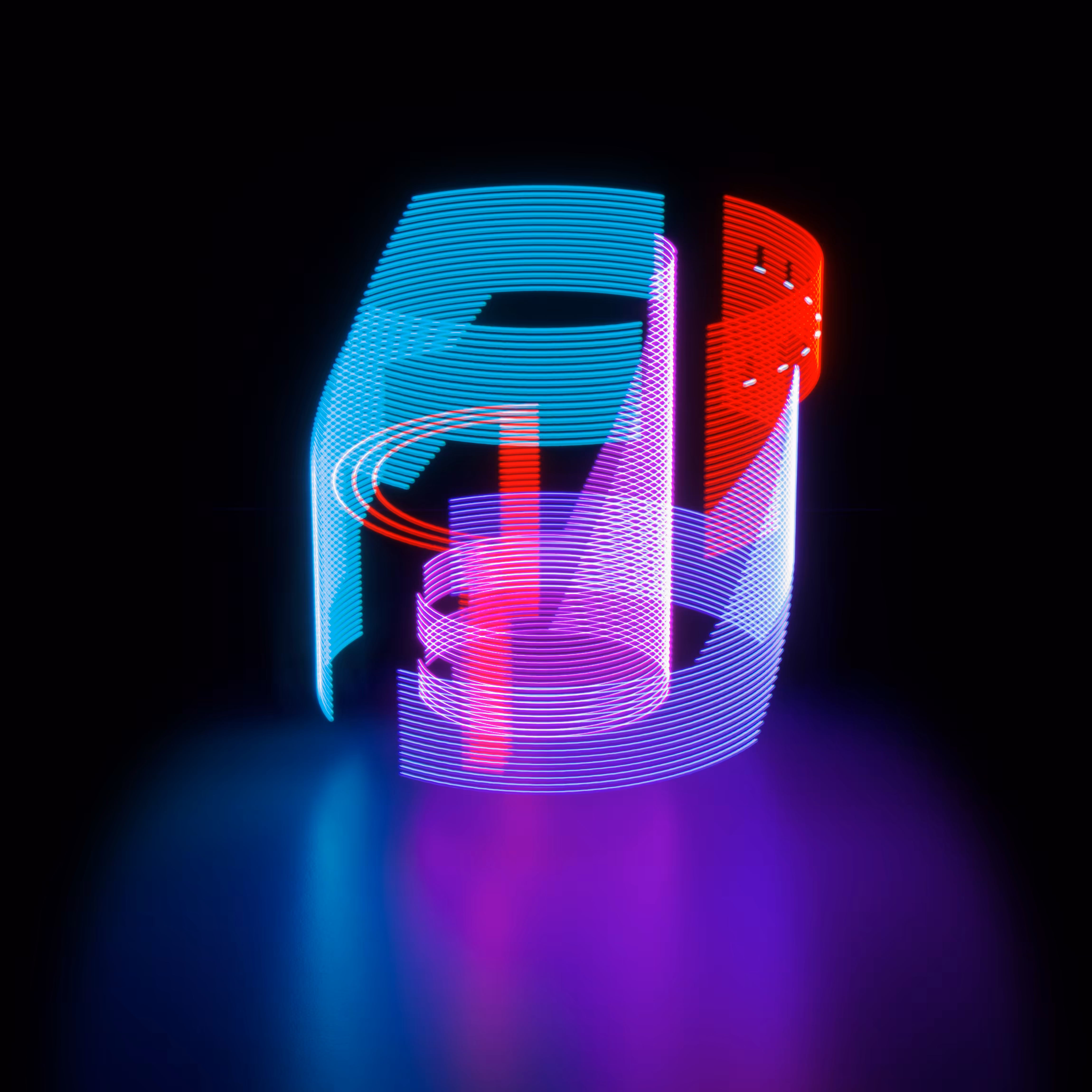 Link 2 #13