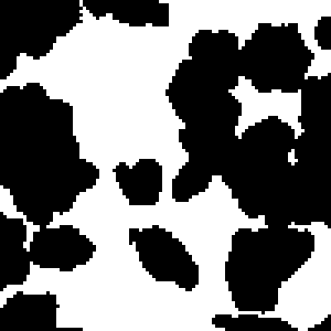 patterns: 51
