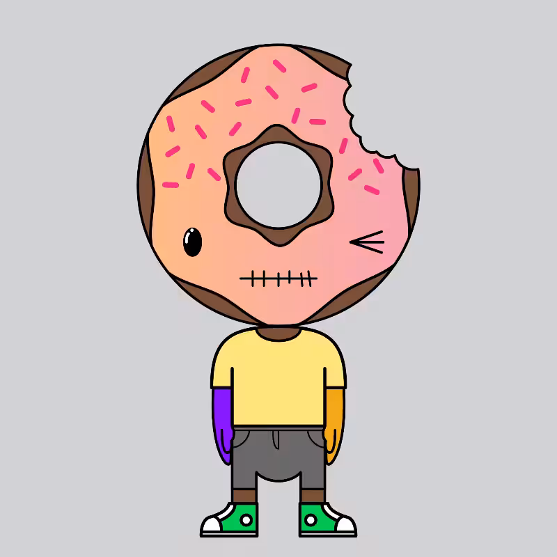 fx_doughs #3304