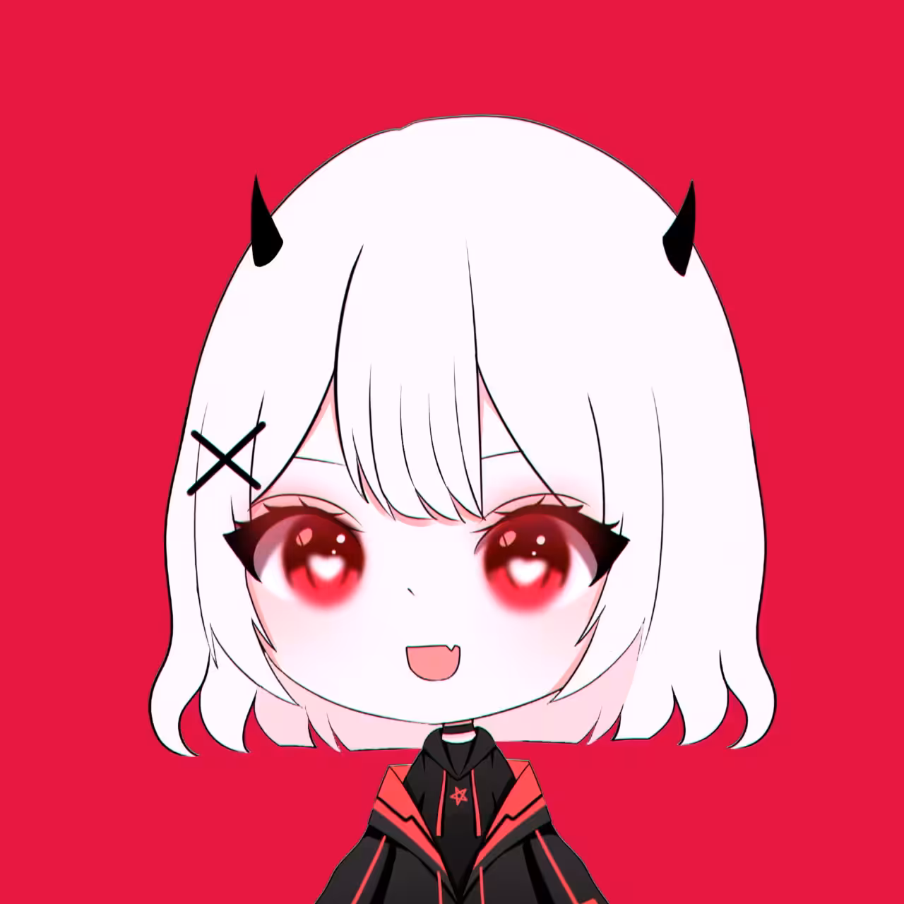 004