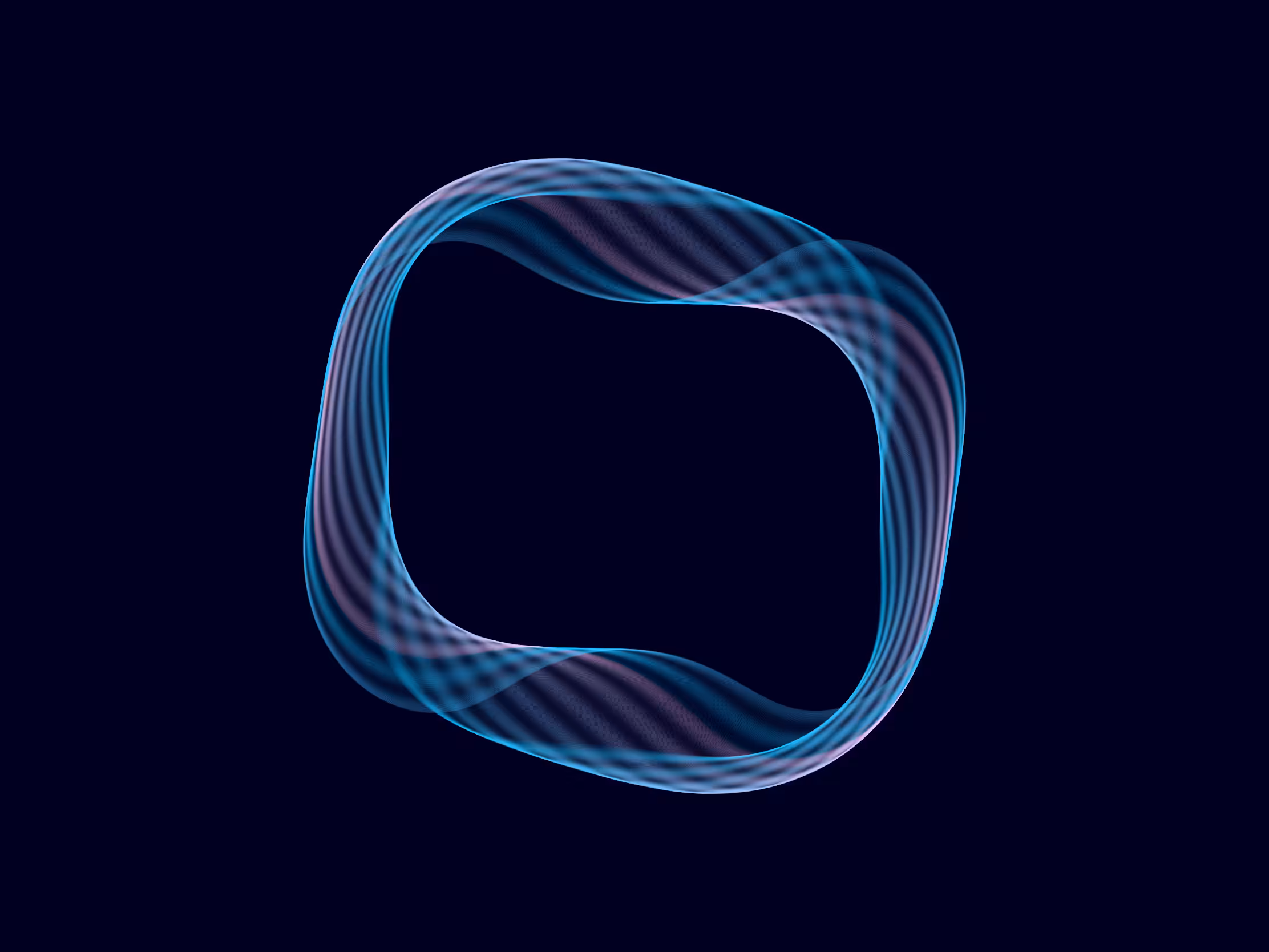Genetic Wave