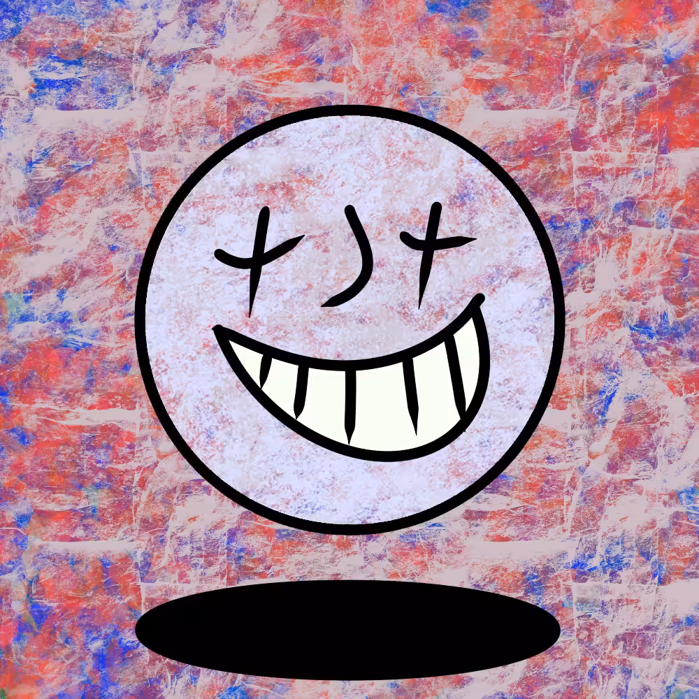 7084