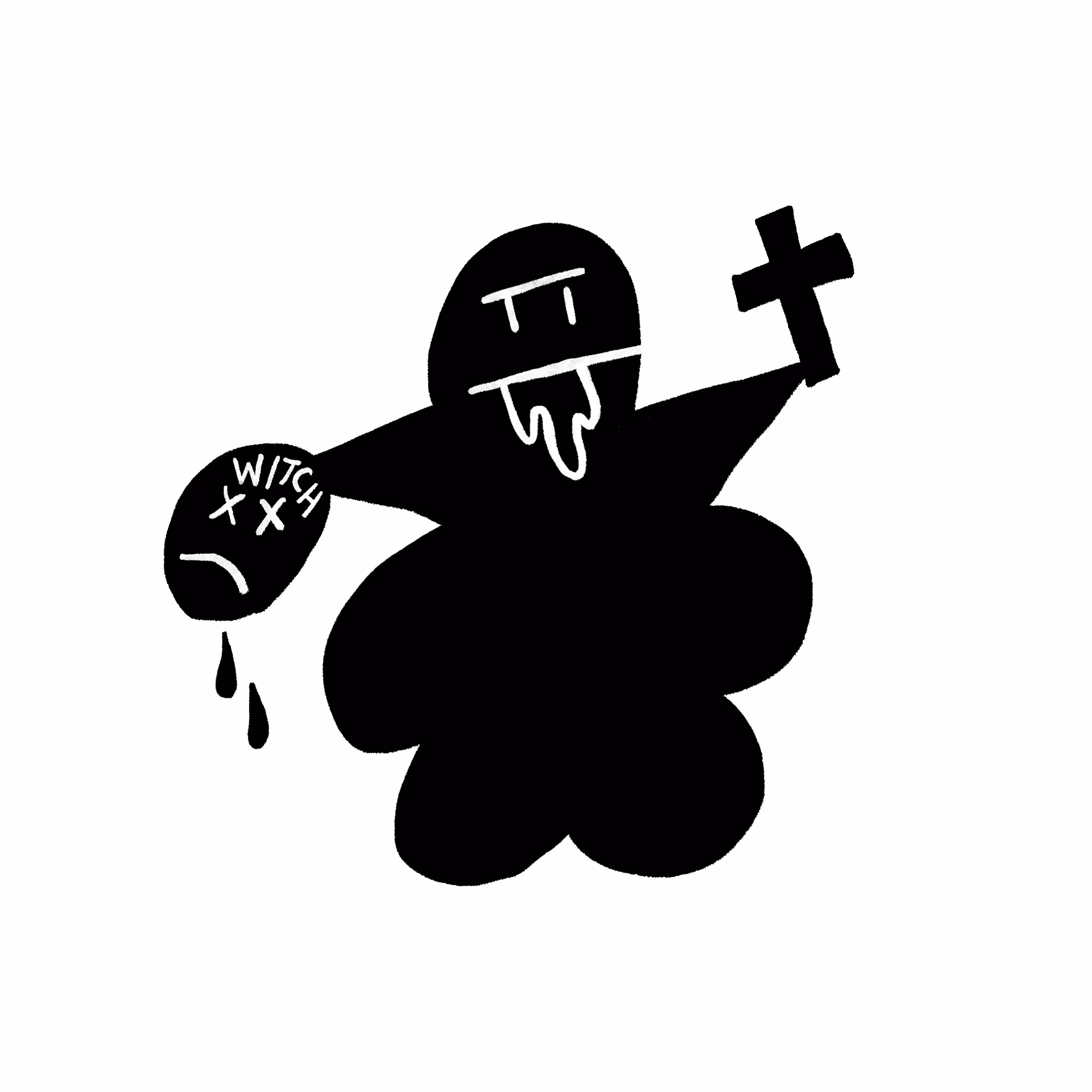 Ignoramus