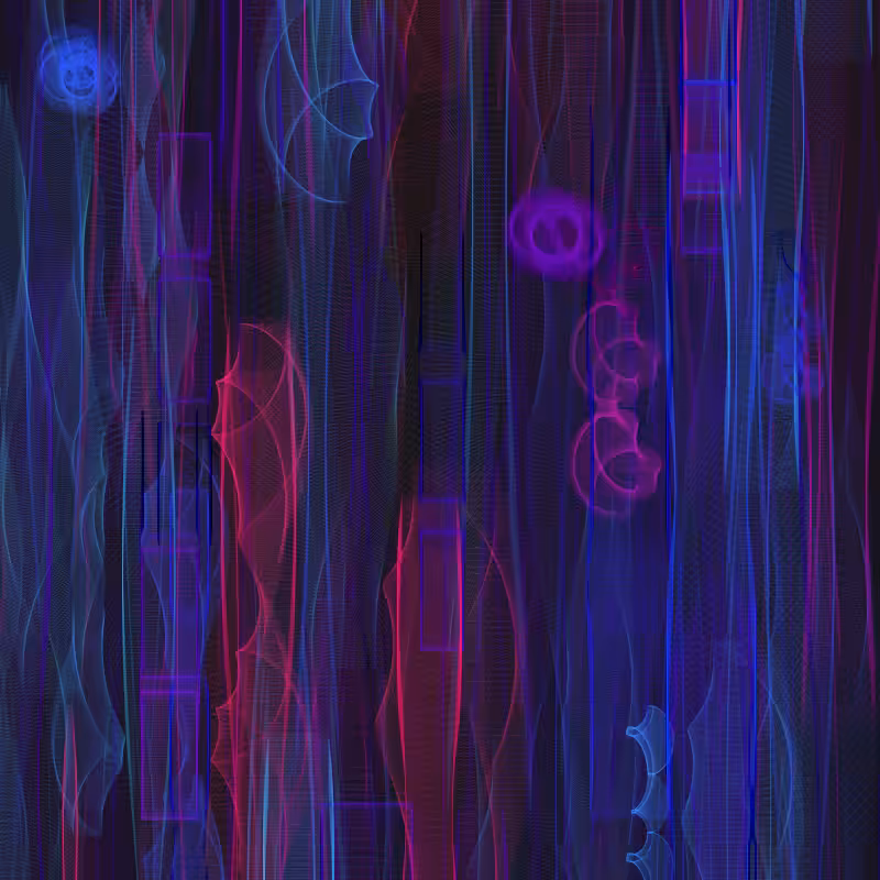 sinusoidal #248