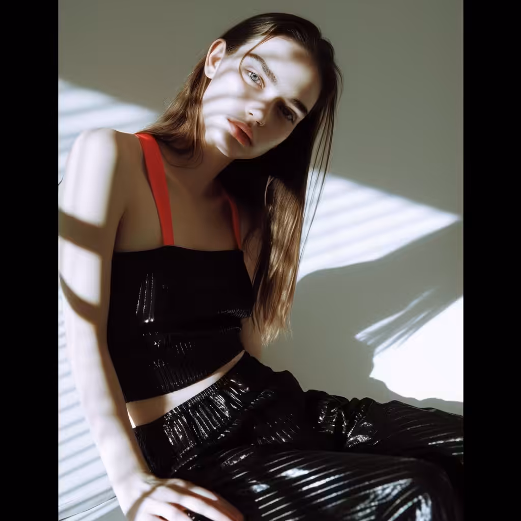 /ｂ▄▂ｅήᵈ Ͱ҉̅҉̅҉̅҉̅҉̅💎⛓️ #2295