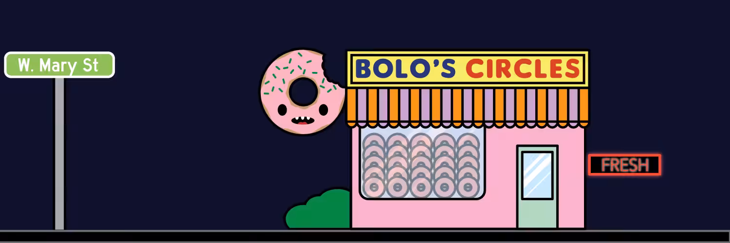 fx_donutshops #273