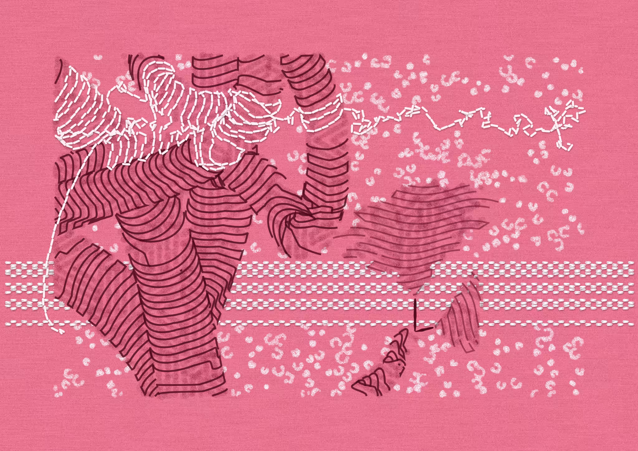 Aux Arbres #73792