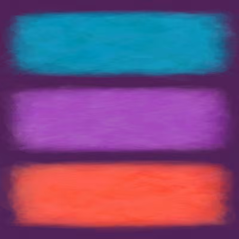 Obscured by Clouds #78
