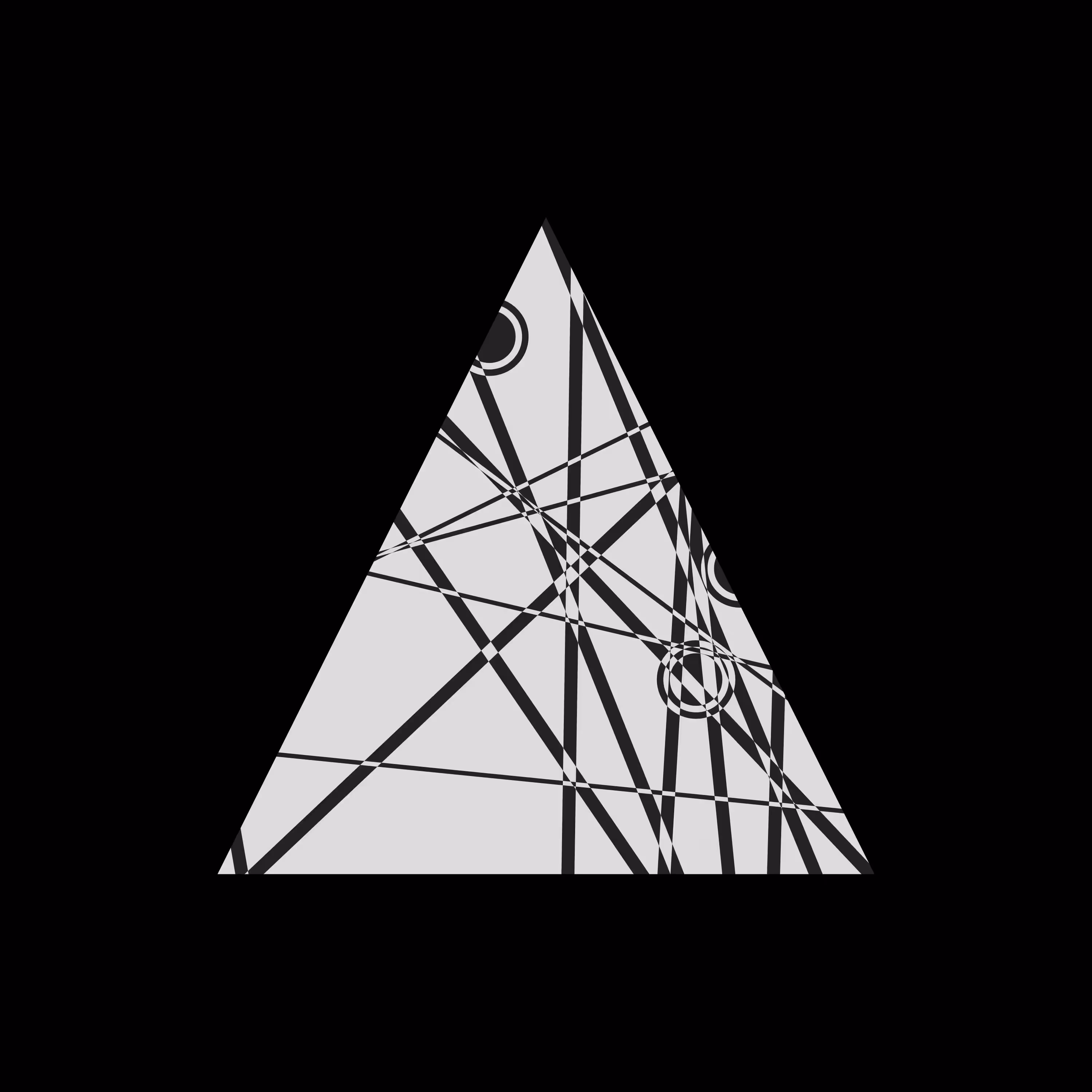 mnml #01 #2
