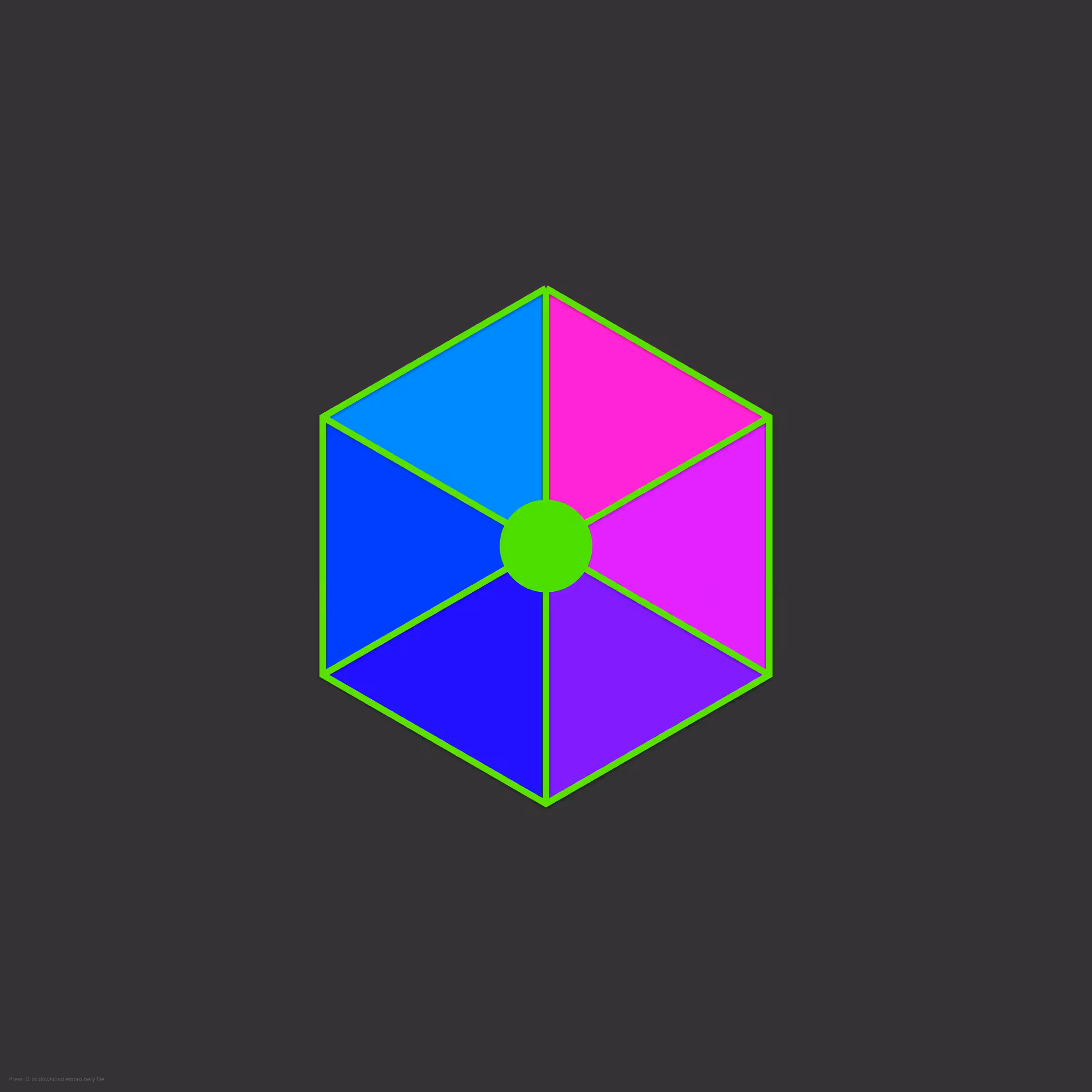 ArbTestingDevs #21251