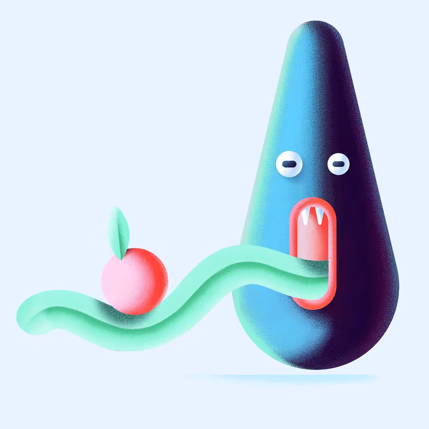 Loo