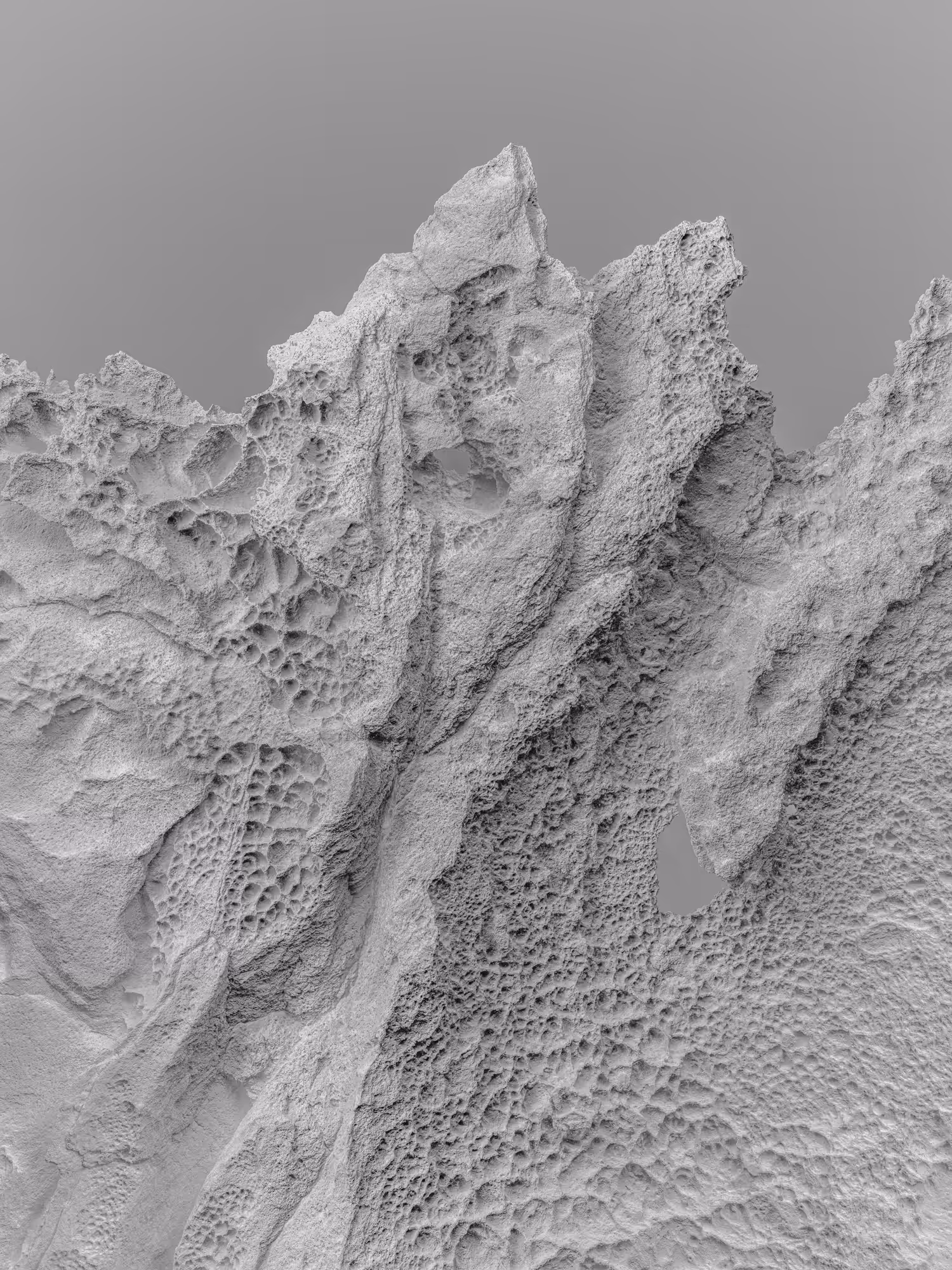 CC23.9320