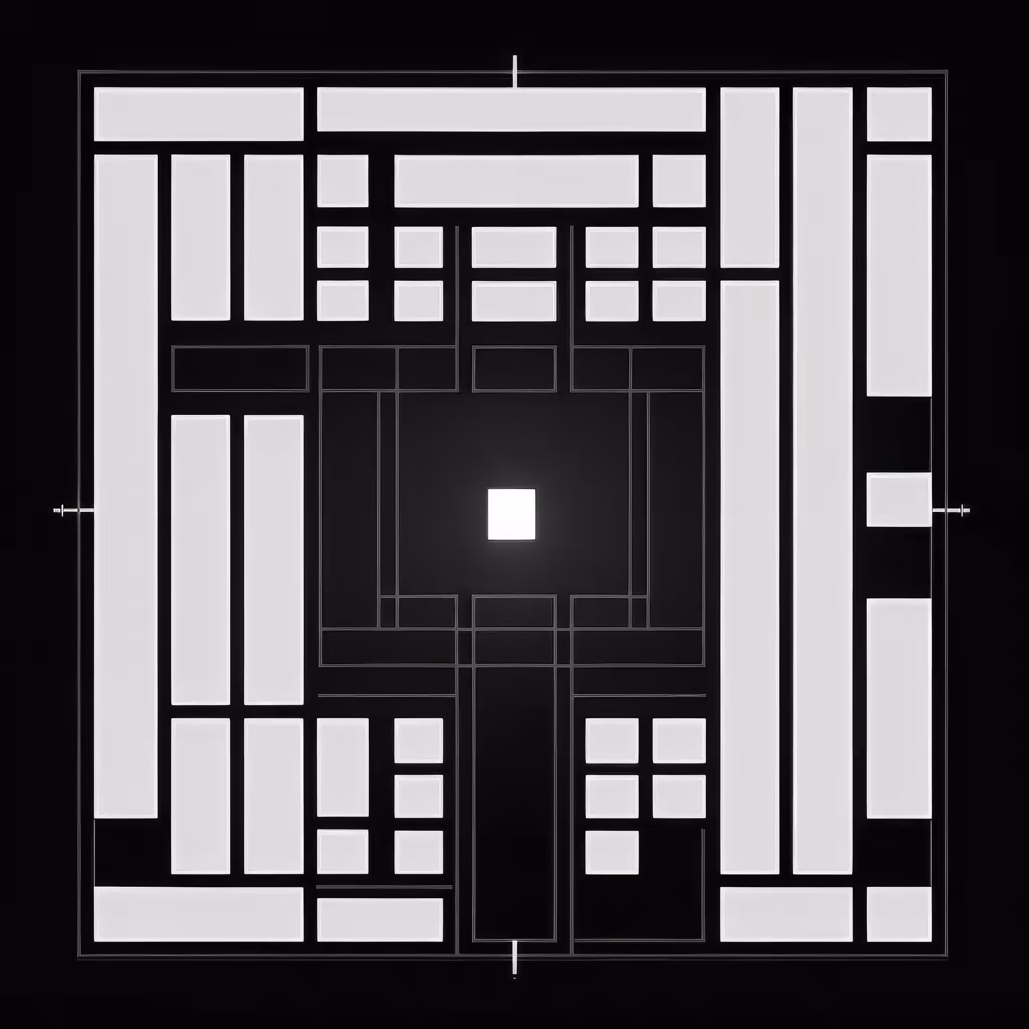 GRID #711