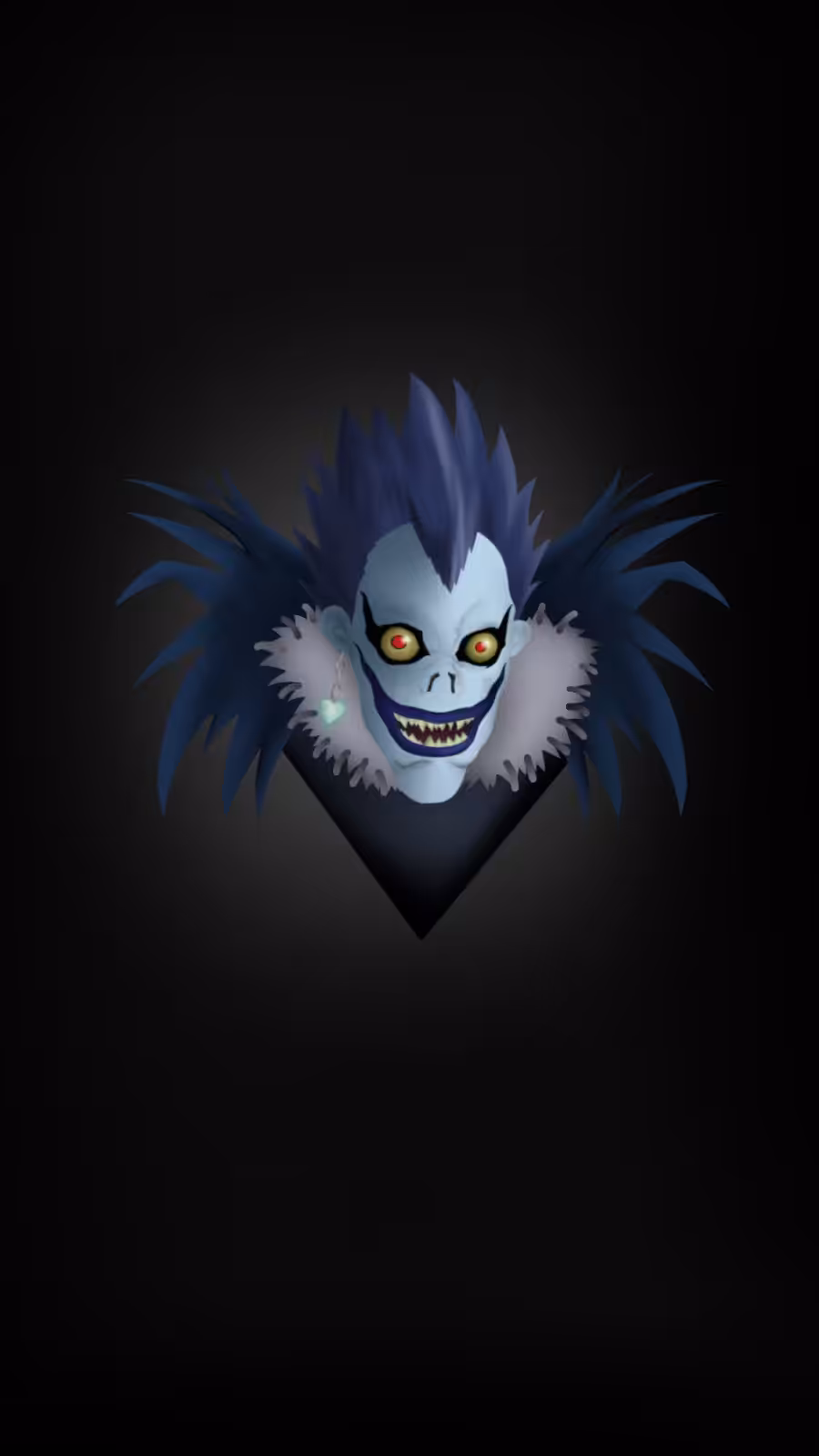 Ryuk