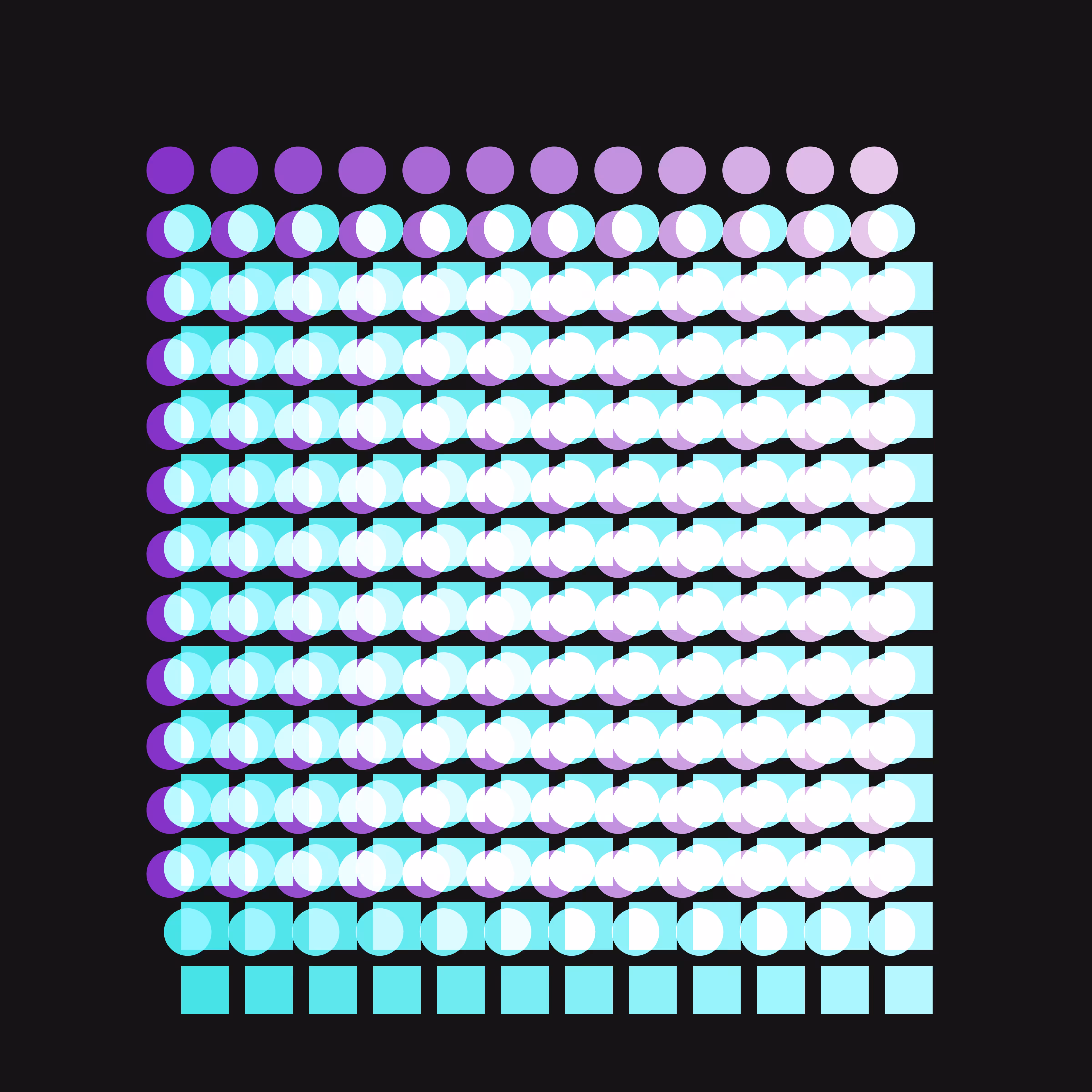Tesselations #83