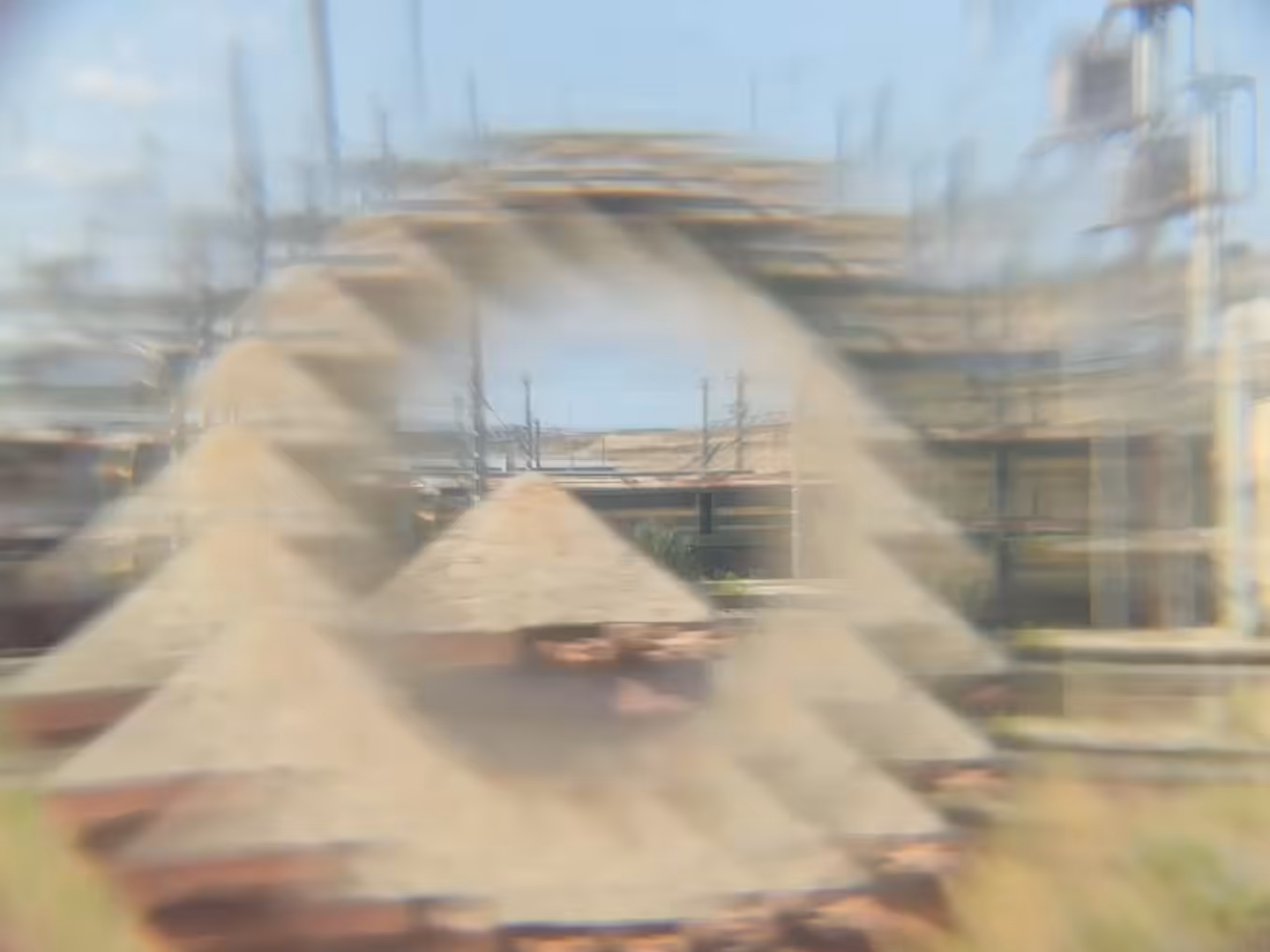 refractionista_003.mp4