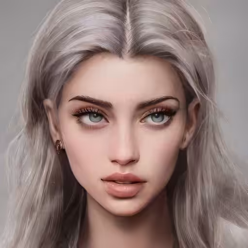 Eleanor