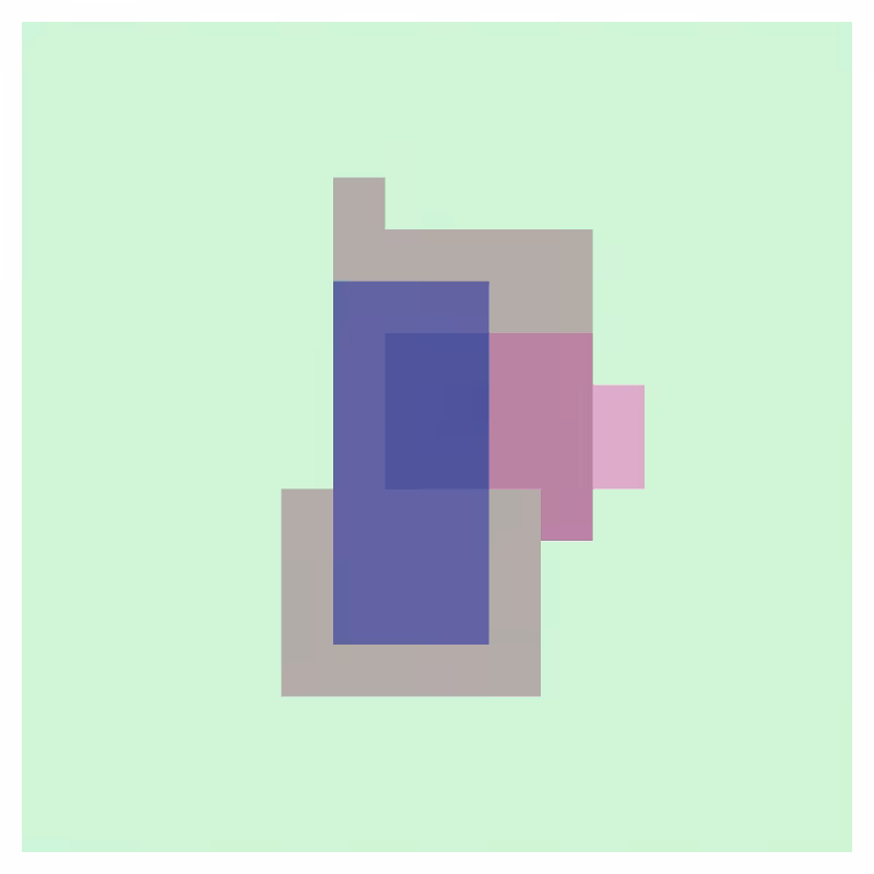 Compositional grids #14