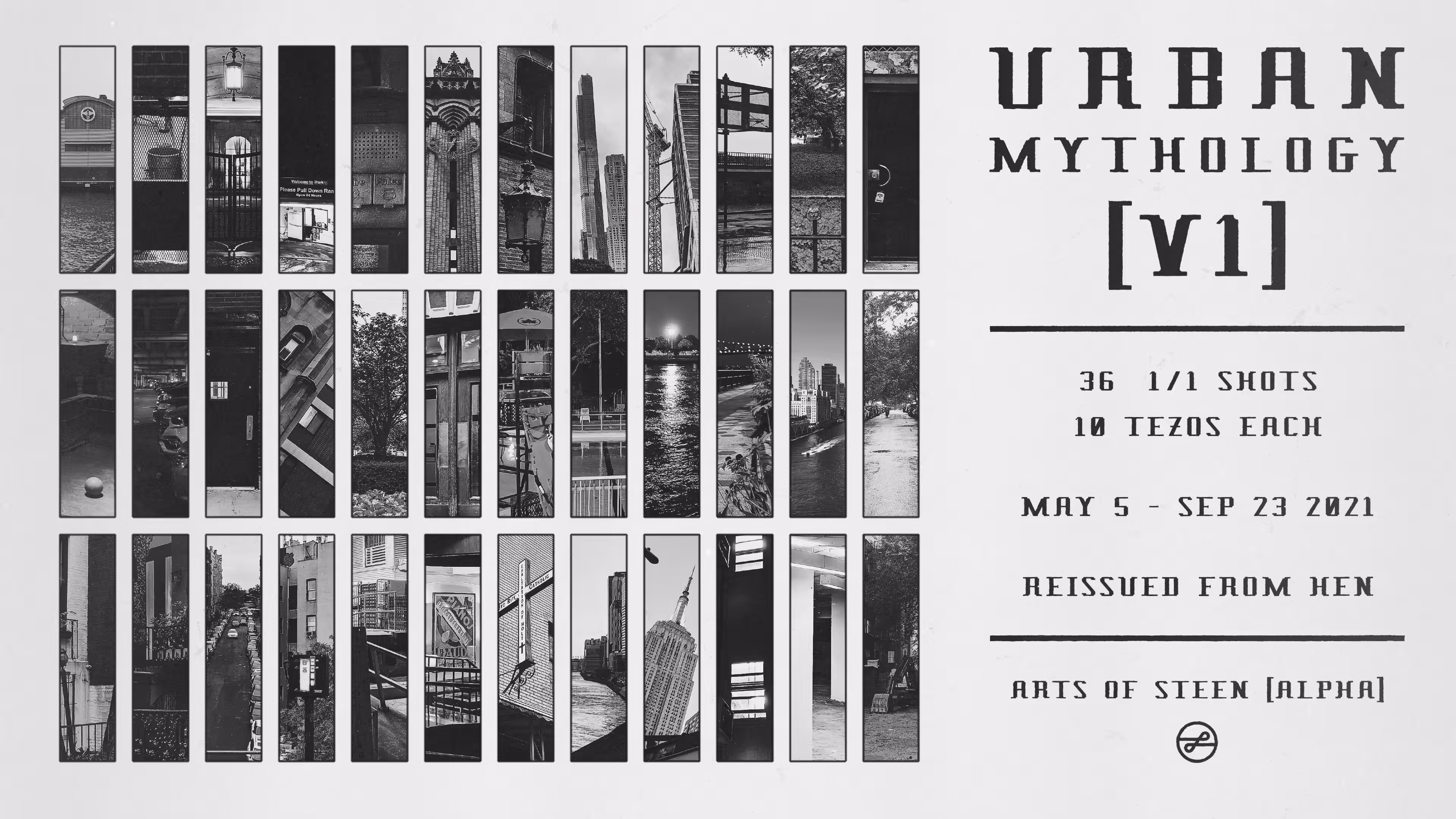 [Poster]