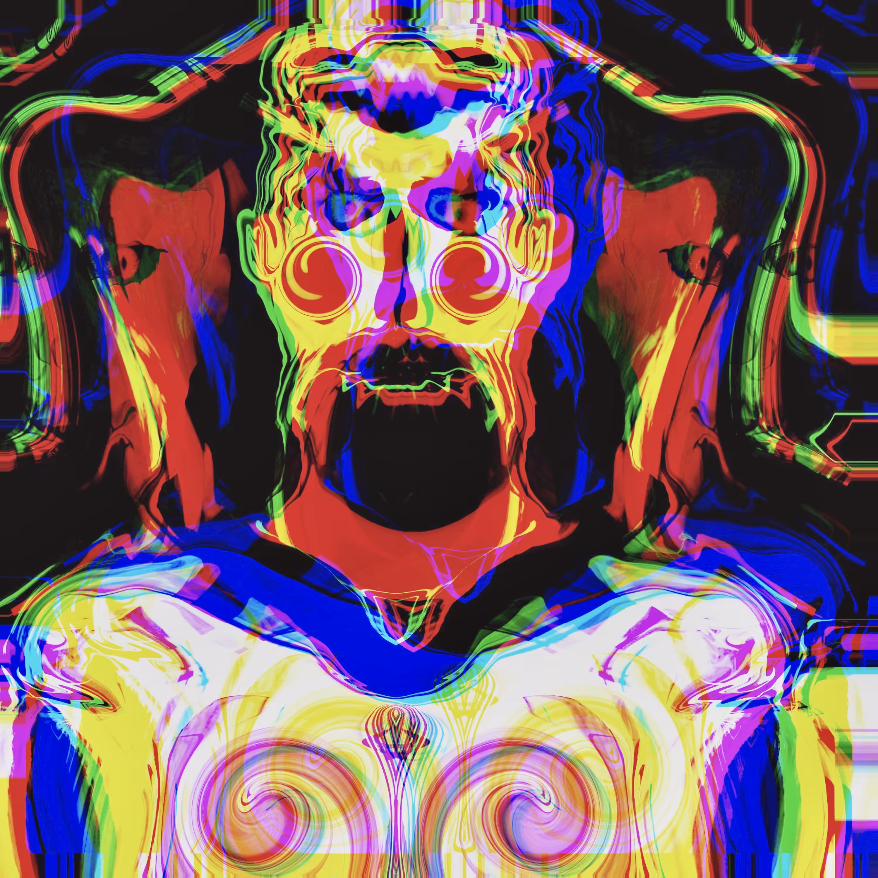 220517