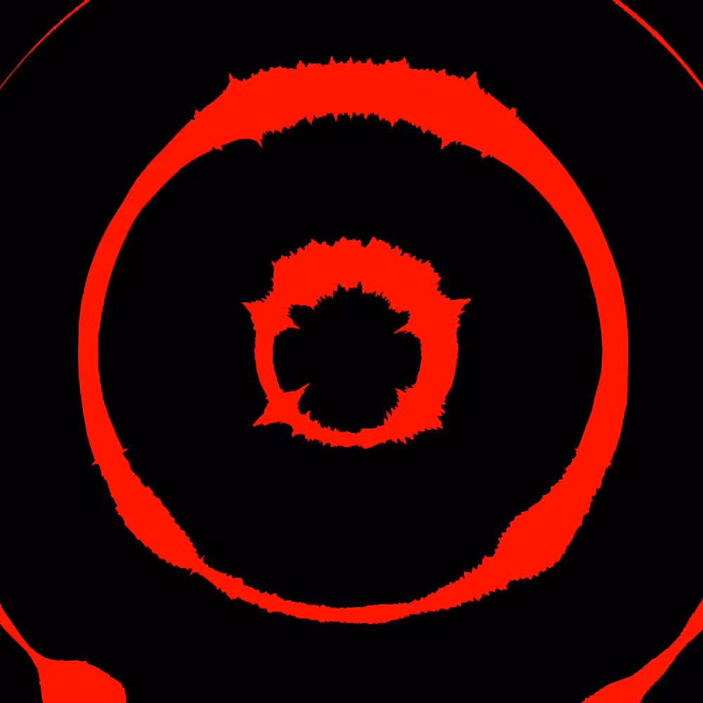 Devil Inside
