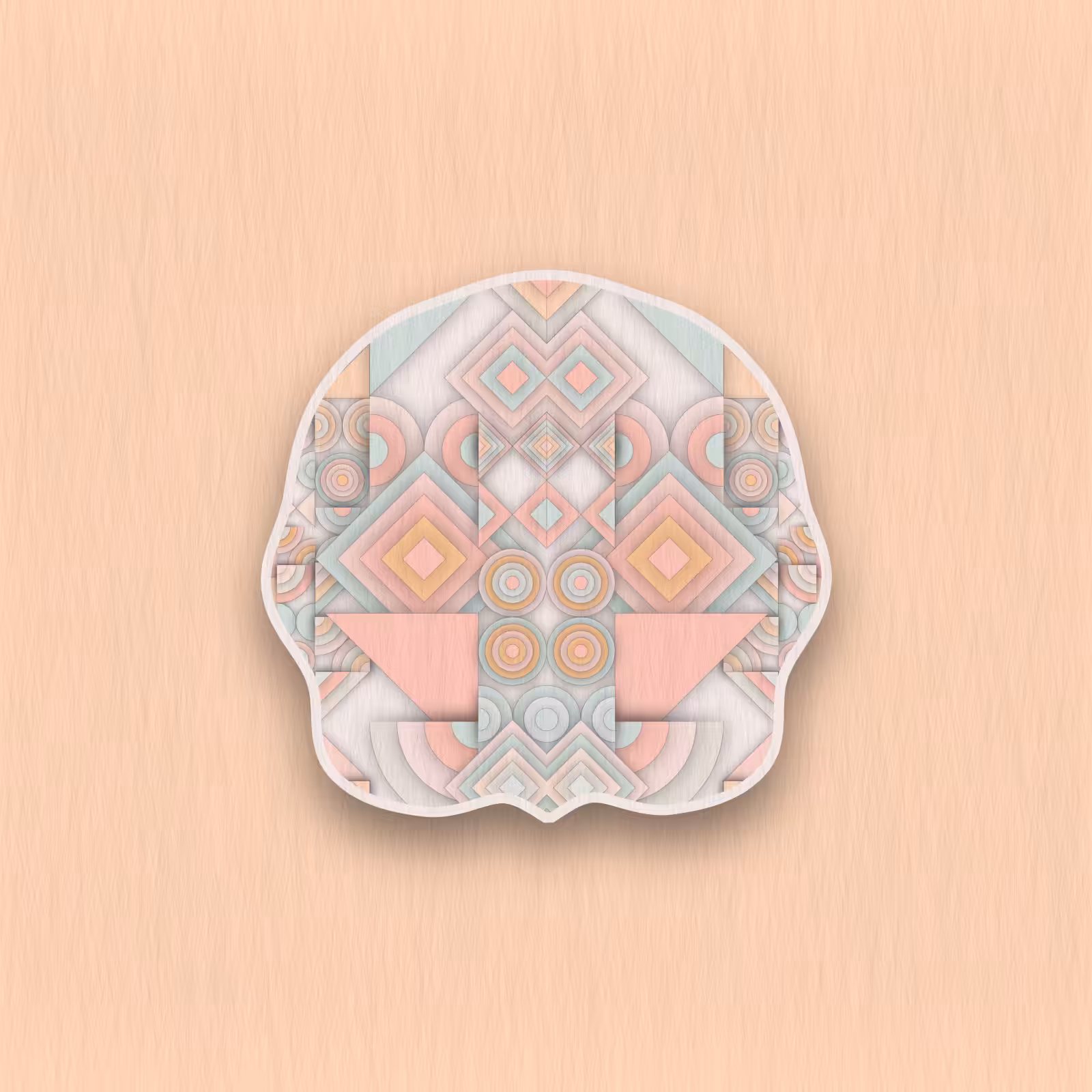 Generativemasks #6527