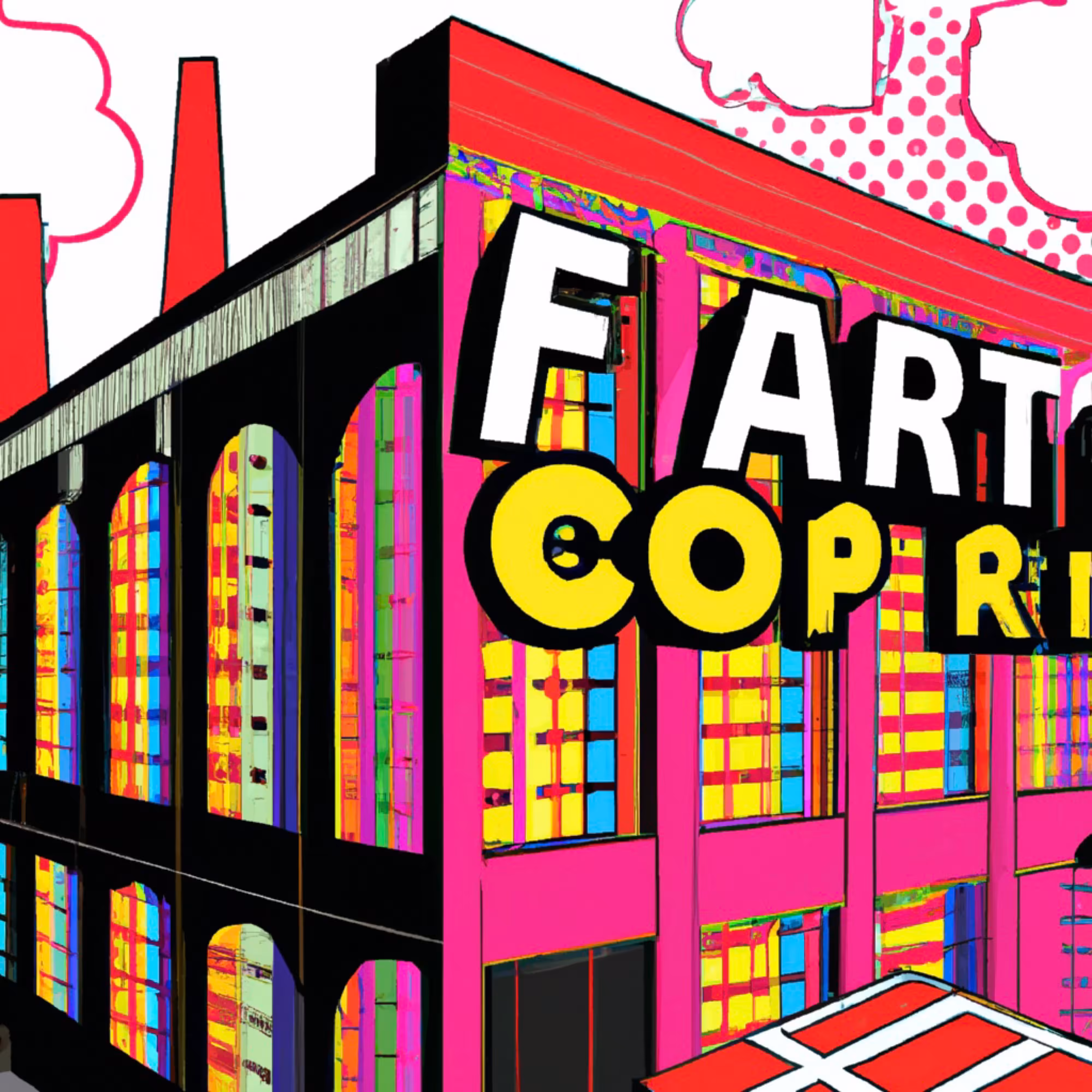 Car Factory