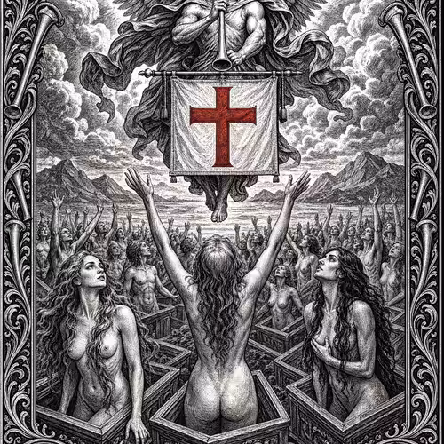 Judgement