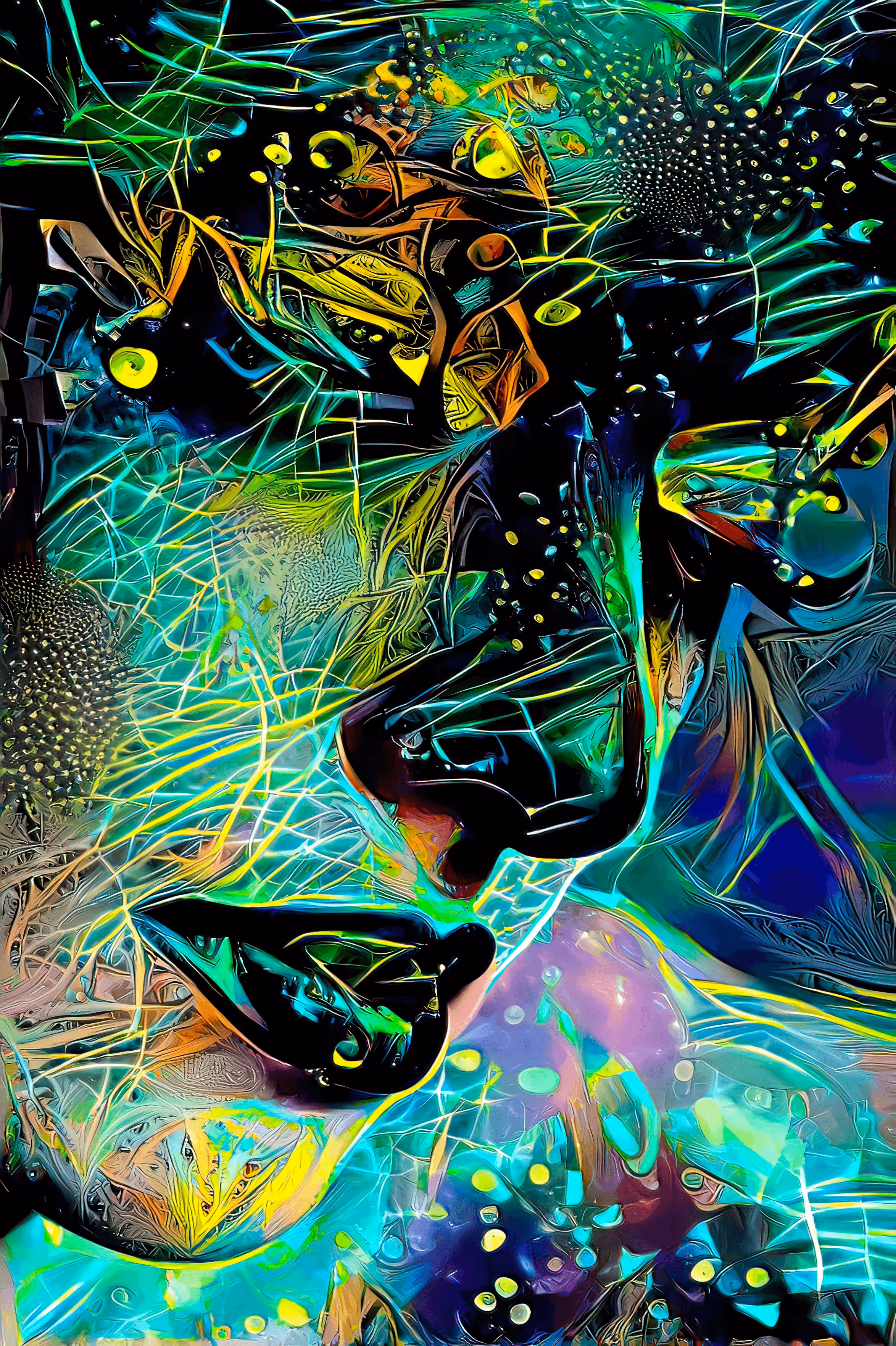 Aurora 069