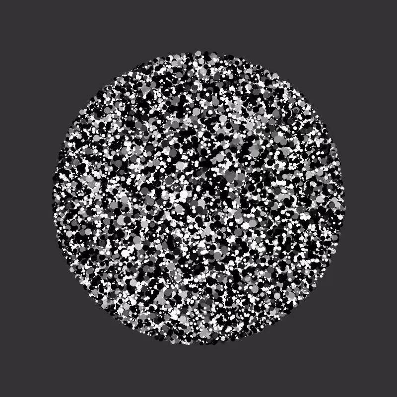 Coalesce #207