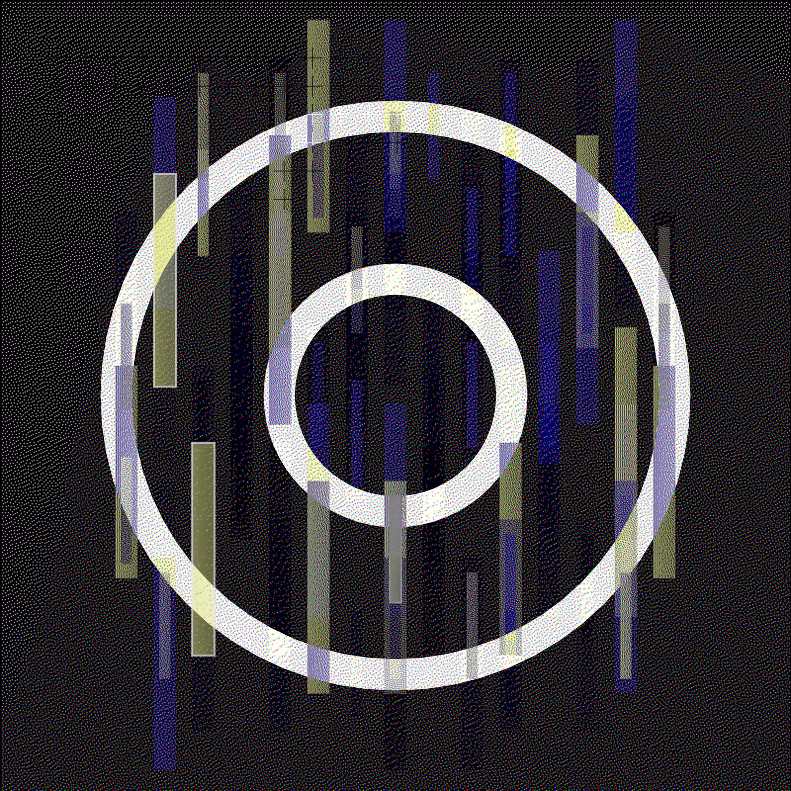 Polytone #47
