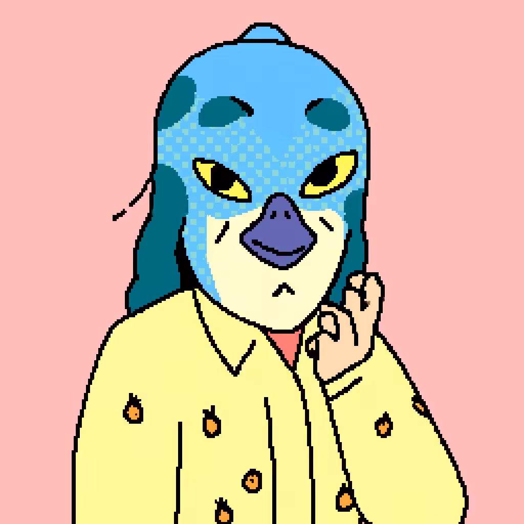 PrismTess
