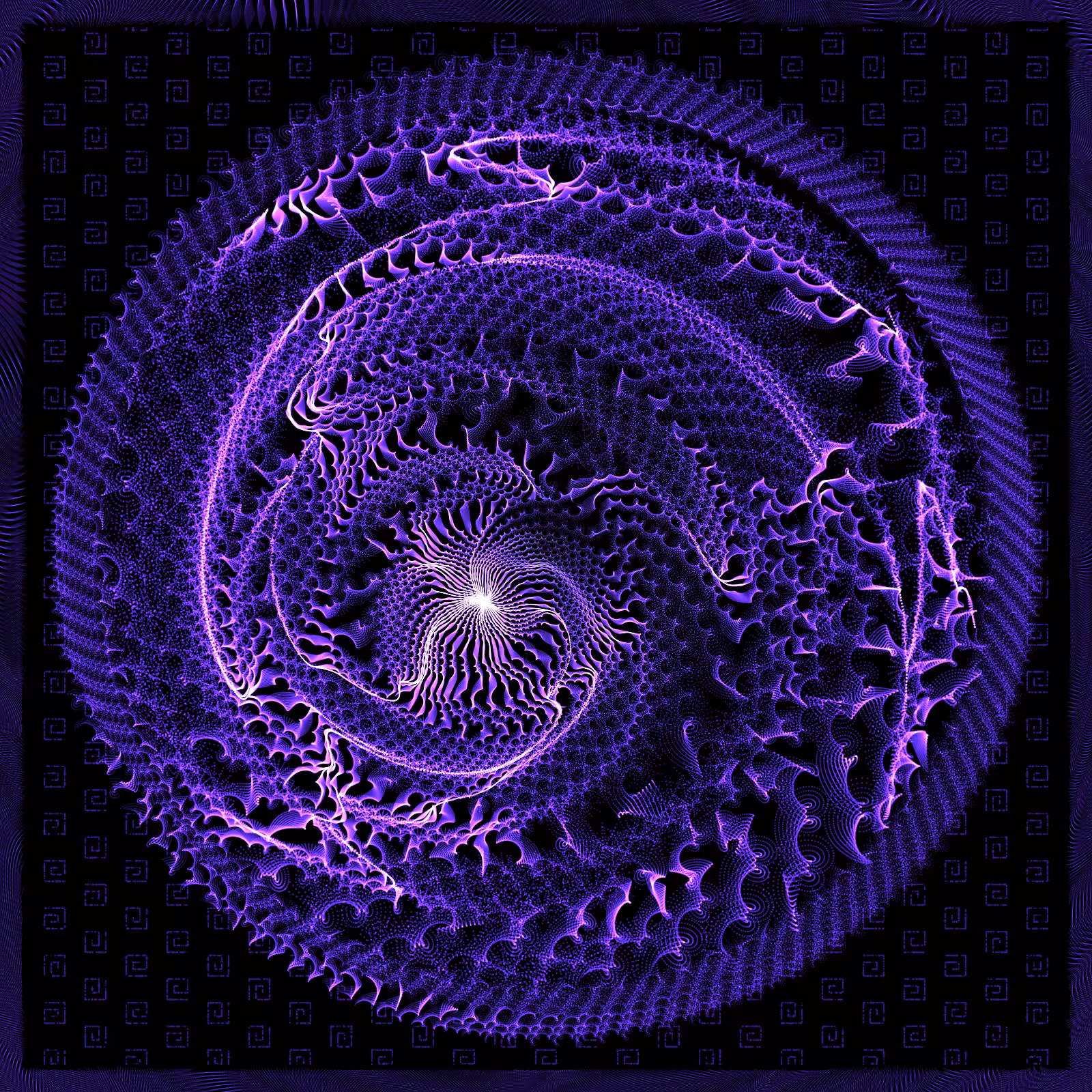 Mythologic #116