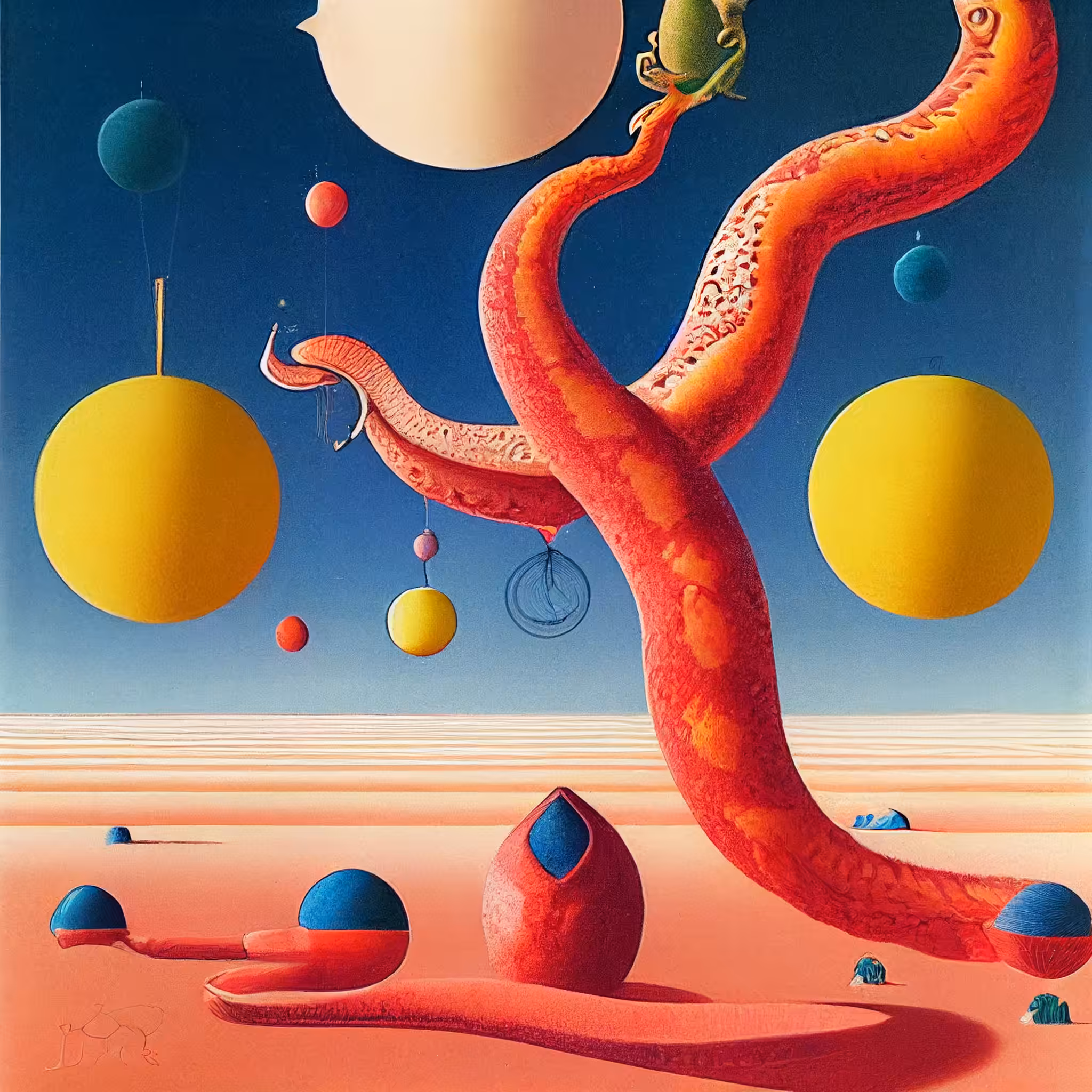 Other Realm