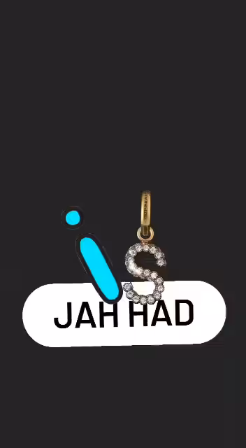 Copy Minting is JahhAd